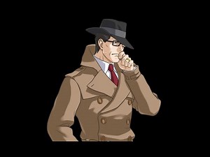 Custom characters for objection.lol