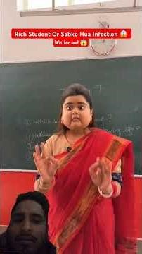 wit for and 😱| #comedy #davanagere #davanagere #cartoon #funny #marvel #reels #facts #dharti #ai