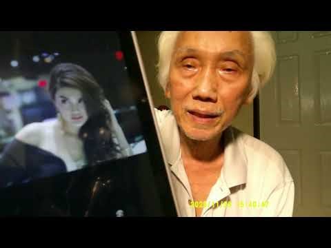 ก่รเลือกเลนส์.... ต่อ....(DSCF0019 1)...how to choose lens ...cont.