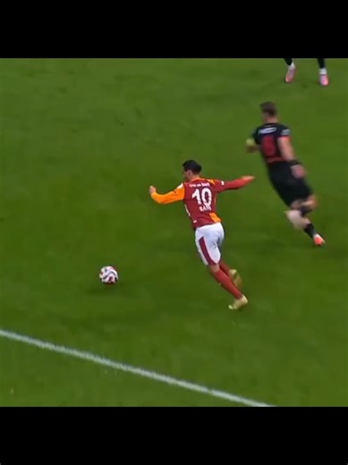 #fypシ゚viral #fyp #keşfetbeniöneçıkar #icardi #leroysane