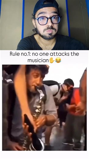 Toheed Mehrani on Instagram: "Protect the musican at any cost 😂😭💀 Earthful Marine Magnesium reviews are generally positive, highlighting benefits like better sleep, reduced stress/anxiety, and muscle relaxation, with users praising its natural sourcing from Irish waters, presence of 72 trace minerals, and good absorption, though some individuals reported negative effects like disrupted sleep or feeling hot/sweaty, suggesting varied responses. Customers find it effective for energy and aches b