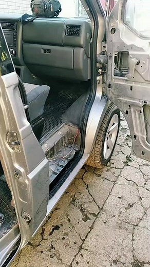 #тешка #vwt4life #vwt4camper #vw #vwt4