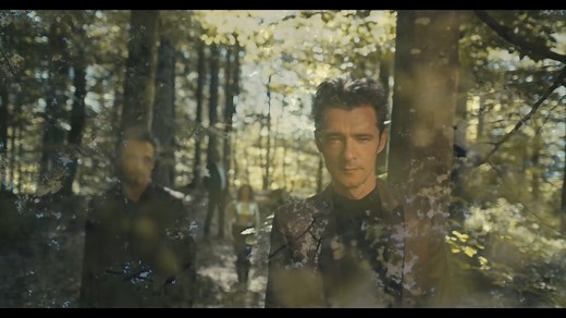 Herbert Pixner Projekt 🌸 Prelùde | SCHÏAN! 2022 Album Vorbestellung ▶︎ www.threesaintsrecords.com Tour 2022 Tickets ▶︎ www.herbert-pixner.com | Herbert Pixner Projekt