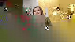 516K views · 7.5K reactions | Are you looking for a #career that lets...