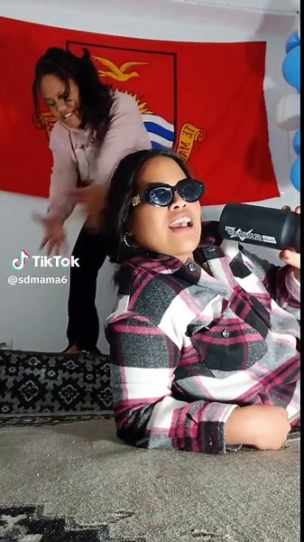 Another challenge kmn😂#foryoupage #fypシ゚ #morocco🇲🇦