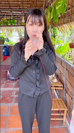 Homemade phone #funny #shorts