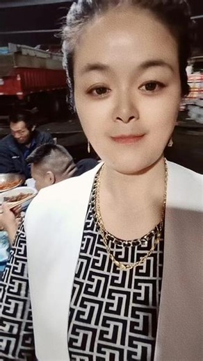 小聚一下！🤗🤗🤗