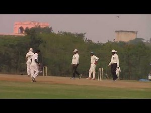 Part 1 of 2 IBM vs Magnitude Software HCCL RED 17