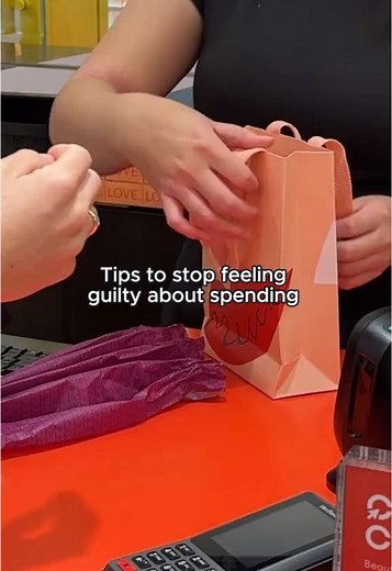 Join Ubank's Exciting Savings Goal Challenge