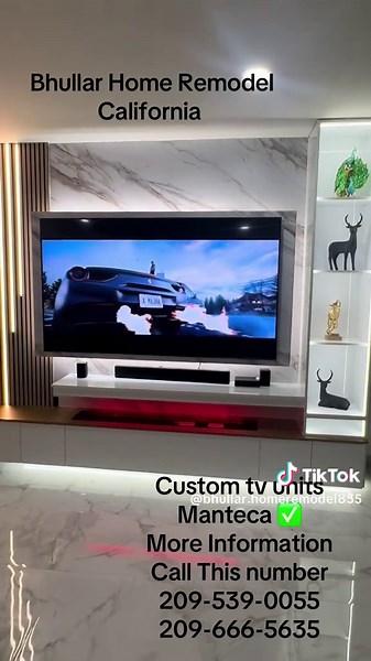 bhullar.homeremodel855 on TikTok