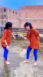 Mahi manisha ka aag laga ne wala dance #mahimanisha #trending #shorts #viral #reels #facebookreels | Manisha Mahi