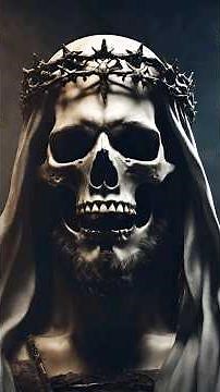 Decoding Daniel 9:27: unmasking Preterism and Revealing who confirms the covenant #prophecy #jesus