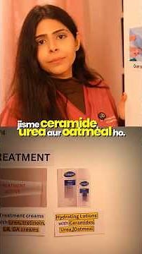 Dermatologist Decodes: Keratosis Piralis Or Strawberry Skin!