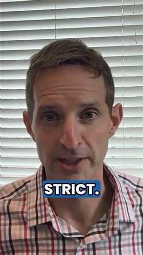 The Cost of Ignoring the ADA