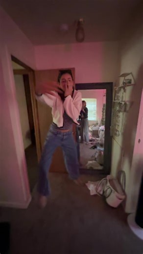 who’s your daddy? (@yourdaddymaddie)’s videos with original sound - athena 🍰