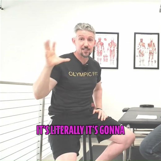 Hollywood's GLP 1 Problem Sunken Faces & Pancake Butts EXPOSED! #glp1medication #hollywood #fatloss