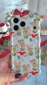 727K views · 1.2K reactions | ✨ It’s giving vintage Christmas card...