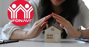 Es oficial | Infonavit actualizó los requisitos para que te den tu casa propia en el 2025