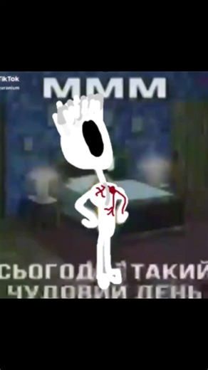 IS THAT MINOS PRIME? IS THAT MINOS PRIME? IS THAT MINOS PRIME? IS THAT MINOS PRIME? IS THAT MINOS PRIME? #ultrakill #ultrakillgame #minosprime #ультракилл #fyp