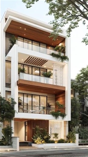 Luxury House Design 🏡 #house #home #song #elevation #homedecor #interiordesign #homedesign