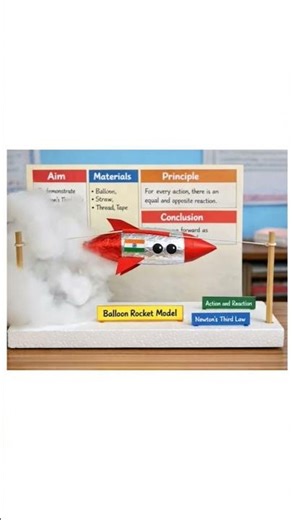 science project # homework# physics# newton law