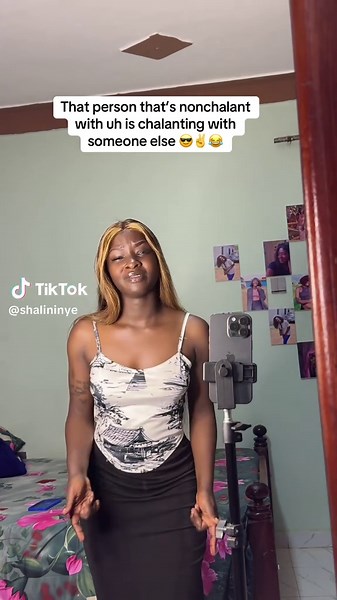 @Shalin🦋 @️Shalin🖤