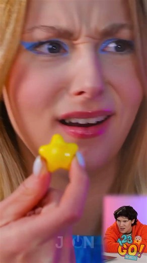 Adorable Lipstick Hacks You Need to Try! 💄✨