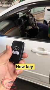 40K views · 224 reactions | Key to Push Start conversion Push Start 2 Premium Keys Scuta Brand Installation Service Available | Extra Mile | Facebook