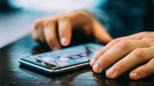 “10086”和“l0086”，别傻傻分不清，很有可能是诈骗_腾讯新闻