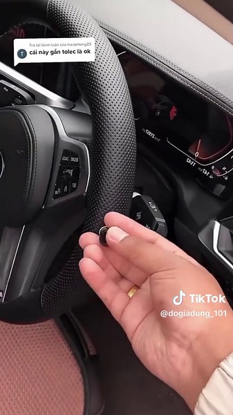 Hướng dẫn gắn camera trong toilet hiệu quả