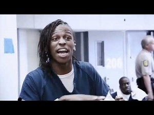 Pebbles And Franklin The Turtle Are Wilding