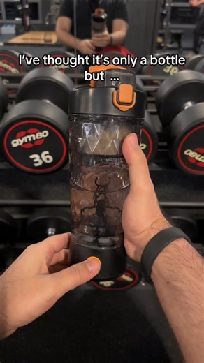 MAYANK YADAV on Instagram: "Comment Link i'll send the link 🖇️ Power up your workouts with the Electric Protein Shaker Bottle – the ultimate solution for effortless mixing! No more clumps, no more shaking—just smooth, delicious shakes in seconds. This high-speed vortex mixer blends your protein, pre-workout, or meal replacements perfectly, making your fitness routine easier and more enjoyable. ✨ Why You’ll Love It? ✔ One-Touch Mixing: Powerful motor for ultra-smooth blends. ✔ USB Rechargeable: