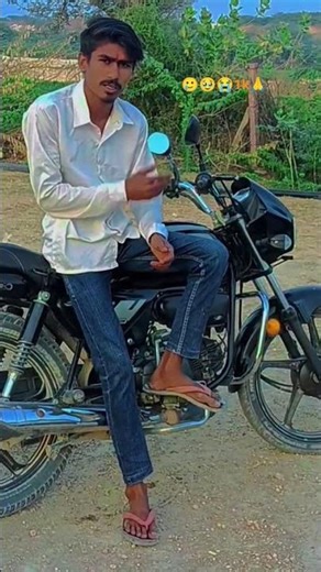 1K subscribe kara do please doston 🙏🥹😭🥲