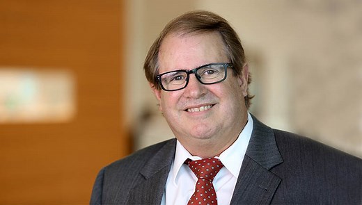 John Allen Koontz, MD | Family Medicine | Oklahoma City, OK | Mercy