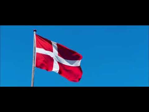 Fødselsdagssang for Voksne