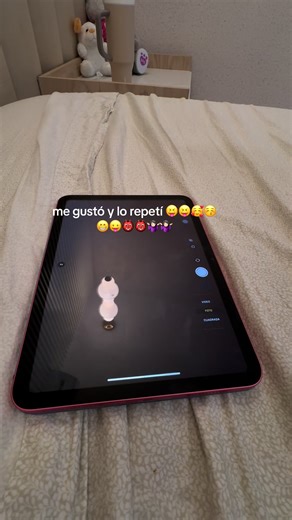 #ipadkid #snapchat #fypシ #fyp #xybca | me gusto y lo repetí