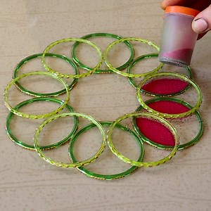 400K views · 3.1K reactions | Simple And Easy Rangoli Designs With Colors | Festival Rangoli Designs #rangoli #rangolidesigns #kolam #mandala #art #mandalaart #Satisfying #SatisfyingVideos #oddlysatisfying #relaxing #artist #design #drawing #festival | Awesome Rangoli | Facebook