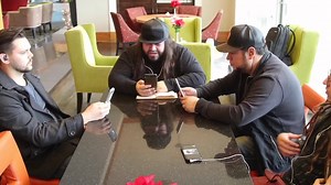 4.1K views · 133 reactions | SEASON 1 FINALE - MERRY CHRISTMAS! | 011...