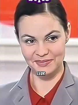 Quand les gestes parlent plus fort que les mots : Poutine, Macron et les signaux du pouvoir