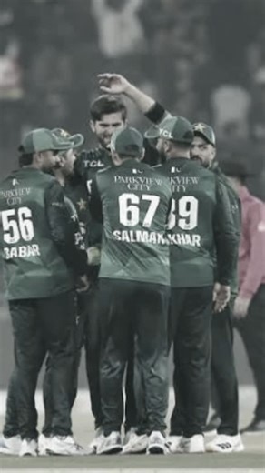 Sandeep Singh on Instagram: "T20 World Cup 2026: Sabhi Updates Ek Jagah! 🏆🏏 . . T20 World Cup 2026 ka countdown shuru ho chuka hai! 🏆 7 February se lekar 8 March tak chalne wale is mahakumbh ki har chhoti-badi update aapko isi page par milegi. Chahe baat ho India ki ya Pakistan ki, har match ka analysis aur updates ke liye abhi follow karein! Aapki favorite team kaunsi hai? Comments mein batayein! 👇 . . #T20WorldCup #CricketUpdates #IndVsPak #CricketFans #WorldCup2026 . . [ T20 World Cup 202