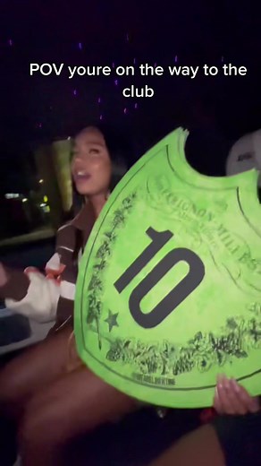 tennesseethresh on TikTok