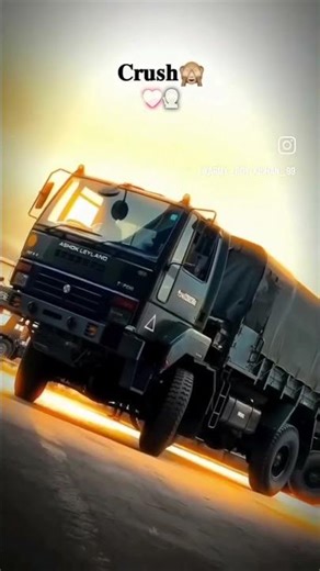 army song download by mistake