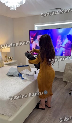 Happymail: #SHEINTrendingBrands #Ad @SHEIN @SHEINUS SHEIN Boutique Sports Store Code : 153616803 Search 👉 Brand 👈 on SHEIN to enjoy up to 70% OFF. Don’t forgrt use Coupon Code: TBSsabrinaramzi105 for extra savings! #shein #haul #happymail