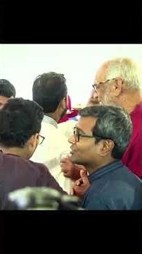 বিভিন্ন দেশের রাষ্ট্রদূতের সঙ্গে বিরোধী দলীয় নেতার ঈদের শুভেচ্ছা বিনিময় | Jamaat Amir |#news #jamat