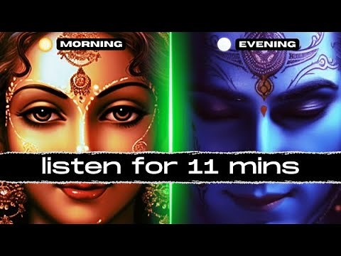 you can attract ANYTHING with these Mantras for WEALTH & PROSPERITY | Powerful Mantras | Mahakatha