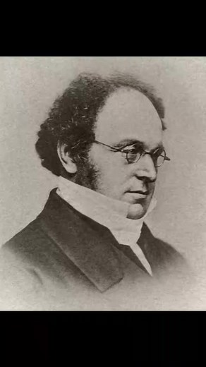 Today ( June 27) is the BIRTHDAY Anniversary to Augustus De Morgan... Augustus De Morgan was a British mathematician and logician. He formulated De Morgan's laws and introduced the term mathematical induction, making its idea rigorous. English mathematician and logician who did important work in abstract symbolic logic, the theory of relations, and formulated De Morgan's laws: one is “NOT (A AND B) = (NOT A) or (NOT B)” and the other is “NOT (A OR B) = (NOT A) AND (NOT B)”. These laws continue t
