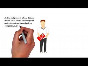 Agreed Judgment Texas