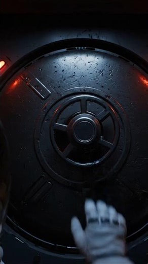 Alien attack 👽🌌 #shorts #alien #animation