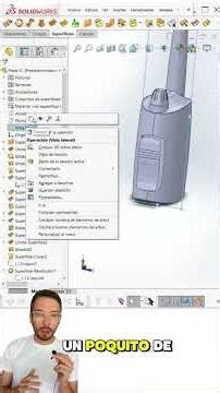 #solidworks #solidworks_tutorial #solidworksbeginnerstutorials
