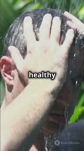 The Healing Power of Goose Grass – A Backyard Miracle! #facts #garden #gardening #medicinalplants